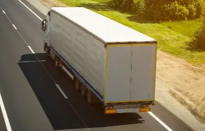 Antalya ile Abana Arası Parça Eşya Taşıma