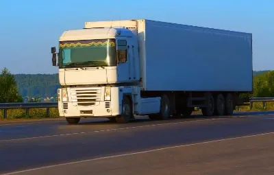 Antalya ile Abana Arası Öğrenci Eşyası Taşıma